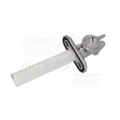 Benzincsap SUZUKI VS600 / 750 / 800 Intruder 86-00