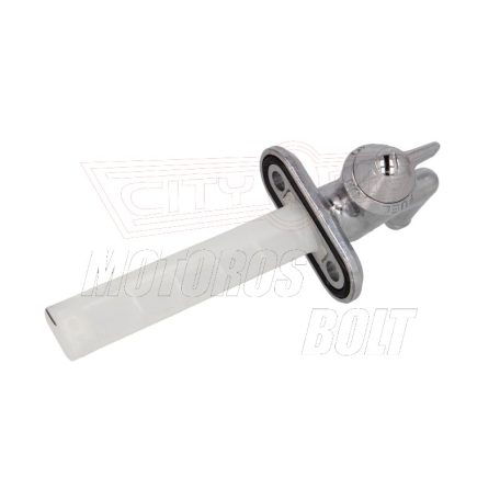 Benzincsap SUZUKI VS600 / 750 / 800 Intruder 86-00