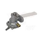 Benzincsap SUZUKI LS 650 Savage / Boulevard