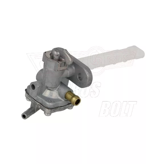 Benzincsap SUZUKI LS 650 Savage / Boulevard Benzincsap SUZUKI LS 650 Savage / Boulevard