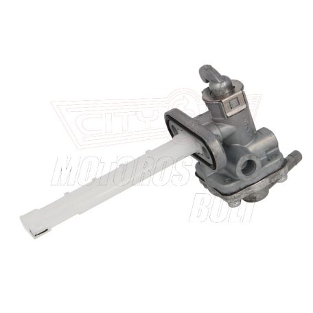 Benzincsap SUZUKI LS 650 Savage / Boulevard