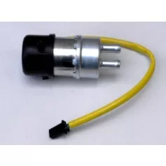 Benzinpumpa Honda VT 600 / 750 karburátoros