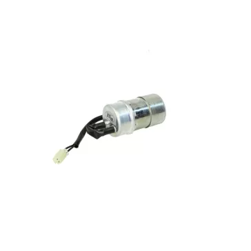 Benzinpumpa Yamaha XVS / BT1100 karburátoros