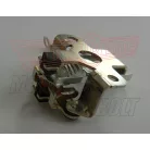 Benzinpumpa relé (japán nagymotorokhoz)