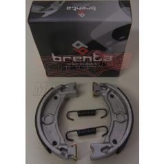 Fékpofa YAMAHA / ITALJET (Brenta)
