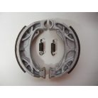 Fékpofa PIAGGIO NRG,TYPHOON, RUNNER 50 (Brenta)