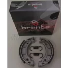 Fékpofa PIAGGIO CIAO/ SI (Brenta)
