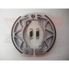 Fékpofa GILERA RUNNER 125-180 FXR (Brenta)