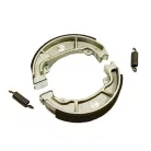 Fékpofa HONDA PCX 125-150 (Brenta)