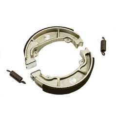 Fékpofa HONDA PCX 125-150  (Brenta)