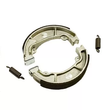 Fékpofa HONDA PCX 125-150 (Brenta)