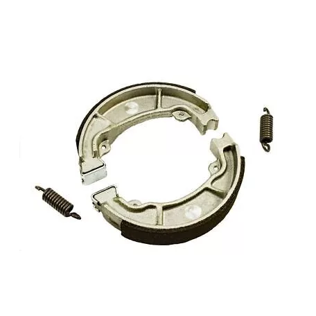 Fékpofa HONDA PCX 125-150 (Brenta)