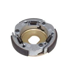 Kuplung YAMAHA 50/ PIAGGIO 107mm normál BRENTA