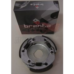 Kuplung SUZUKI/ MORINI 50 110mm normál BRENTA