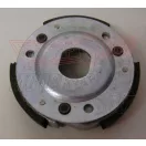 Kuplung SUZUKI/ MORINI 50 110mm normál BRENTA