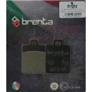 BRENTA fékbetét FT3014 normál