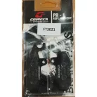 Fékbetét 26 Grimeca FT3021 normál