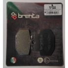 BRENTA fékbetét FT3024 normál