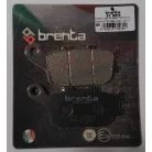 BRENTA fékbetét FT3072 normál