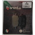 BRENTA fékbetét FT3076 normál