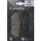 BRENTA fékbetét FT3090 normál