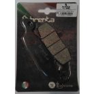 BRENTA fékbetét FT3092 normál