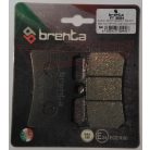 BRENTA fékbetét FT3094 normál