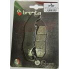 BRENTA fékbetét FT3147 normál