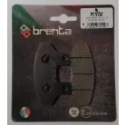 BRENTA fékbetét FT3149 normál