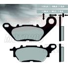 BRENTA fékbetét FT3152 normál