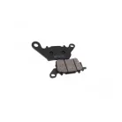 BRENTA fékbetét FT3182 normál