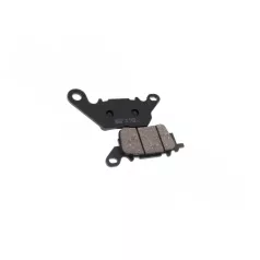 BRENTA fékbetét FT3182 normál