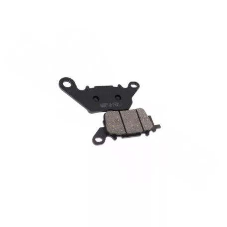 BRENTA fékbetét FT3182 normál