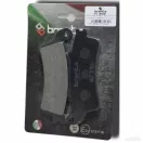 BRENTA fékbetét FT3189 normál
