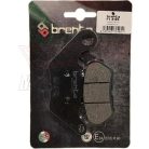 BRENTA fékbetét FT3195 normál