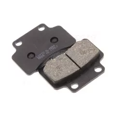 Fékbetét BRENTA FT3205 Motowell első / Keeway