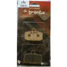 BRENTA fékbetét FT4161 szinter KTM Freeride