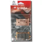 BRENTA fékbetét FT4176 normál