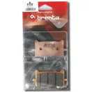 BRENTA fékbetét FT4176 normál BRENTA fékbetét FT4176 normál