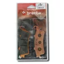 BRENTA fékbetét FT4189 8,3mm szinter