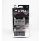 BRENTA fékbetét FT5112 kerámia