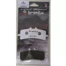 BRENTA fékbetét FT5113 kerámia