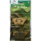 BRENTA fékbetét FT6088 OFF ROAD
