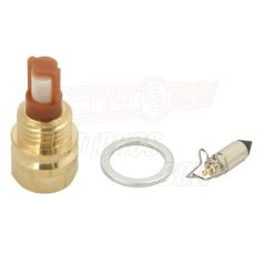 Tűszelep + fészek Honda VT600 / VT750