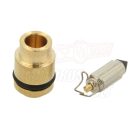 Tűszelep + fészek Yamaha XJ 600 Diversion 95-03