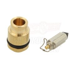 Tűszelep + fészek Yamaha XJ 600 Diversion 95-03