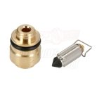 Tűszelep + fészek Yamaha FZS600 Fazer 98-01