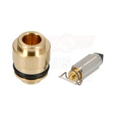 Tűszelep + fészek Yamaha FZS600 Fazer 98-01