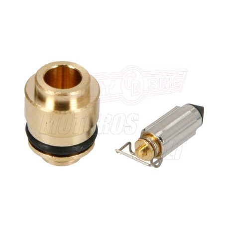 Tűszelep + fészek Yamaha FZS600 Fazer 98-01