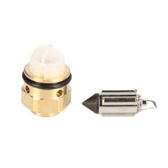 Tűszelep + fészek Yamaha YZ250F 01-02